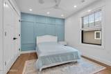 2017 5th Avenue - Photo 22