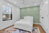 2017 5th Avenue - Photo 23