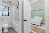 2017 5th Avenue - Photo 24
