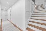 2017 5th Avenue - Photo 26