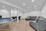 2017 5th Avenue - Photo 27