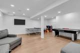 2017 5th Avenue - Photo 28