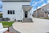 2017 5th Avenue - Photo 29