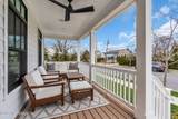 2017 5th Avenue - Photo 3