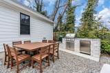 2017 5th Avenue - Photo 30