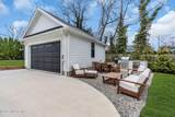2017 5th Avenue - Photo 31