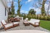 2017 5th Avenue - Photo 32