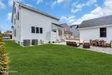 2017 5th Avenue - Photo 33