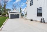 2017 5th Avenue - Photo 34