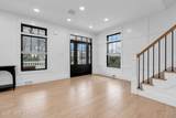 2017 5th Avenue - Photo 4