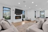 2017 5th Avenue - Photo 5