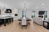 2017 5th Avenue - Photo 6
