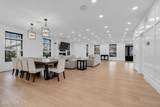 2017 5th Avenue - Photo 7