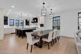2017 5th Avenue - Photo 8