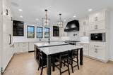 2017 5th Avenue - Photo 9