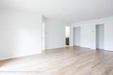 11 Diane Drive - Photo 10