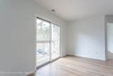 11 Diane Drive - Photo 3