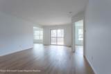 11 Diane Drive - Photo 4