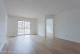 11 Diane Drive - Photo 5