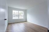 11 Diane Drive - Photo 6