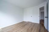 11 Diane Drive - Photo 7