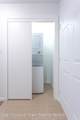 11 Diane Drive - Photo 8