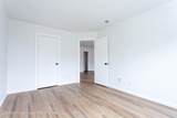 11 Diane Drive - Photo 9