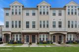 14 Kyle Drive - Photo 1