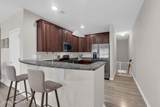 14 Kyle Drive - Photo 10
