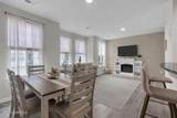 14 Kyle Drive - Photo 11