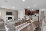 14 Kyle Drive - Photo 12