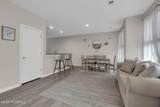 14 Kyle Drive - Photo 13