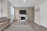 14 Kyle Drive - Photo 14
