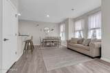 14 Kyle Drive - Photo 15