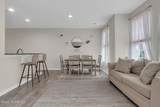 14 Kyle Drive - Photo 16