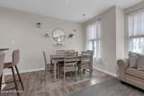 14 Kyle Drive - Photo 17