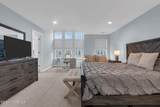 14 Kyle Drive - Photo 19