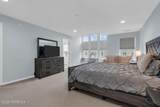 14 Kyle Drive - Photo 20