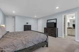 14 Kyle Drive - Photo 21