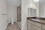 14 Kyle Drive - Photo 24
