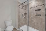 14 Kyle Drive - Photo 25