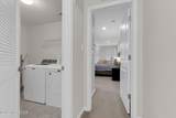 14 Kyle Drive - Photo 26