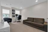 14 Kyle Drive - Photo 27