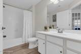14 Kyle Drive - Photo 28