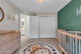 14 Kyle Drive - Photo 30
