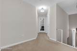 14 Kyle Drive - Photo 31