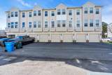 14 Kyle Drive - Photo 32