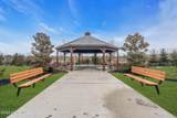 14 Kyle Drive - Photo 34