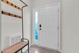 14 Kyle Drive - Photo 4