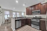 14 Kyle Drive - Photo 6
